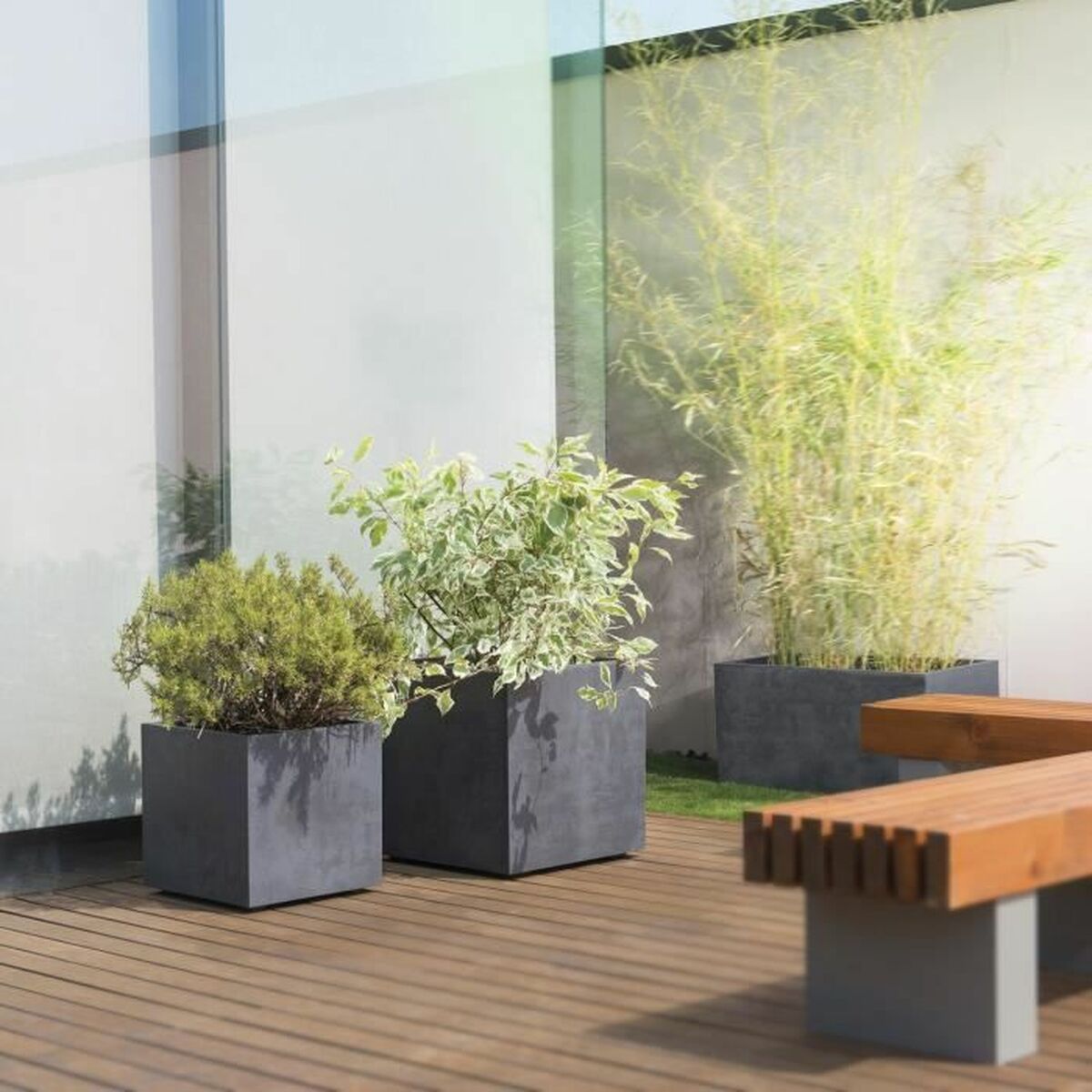 V5HA480C6364C32E333726113ED17C4065DR6622382P4