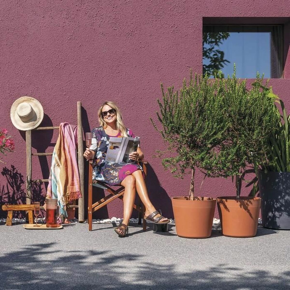 V4HB42FECEE2A0C32C937A2838449E47C7ER5780116P2