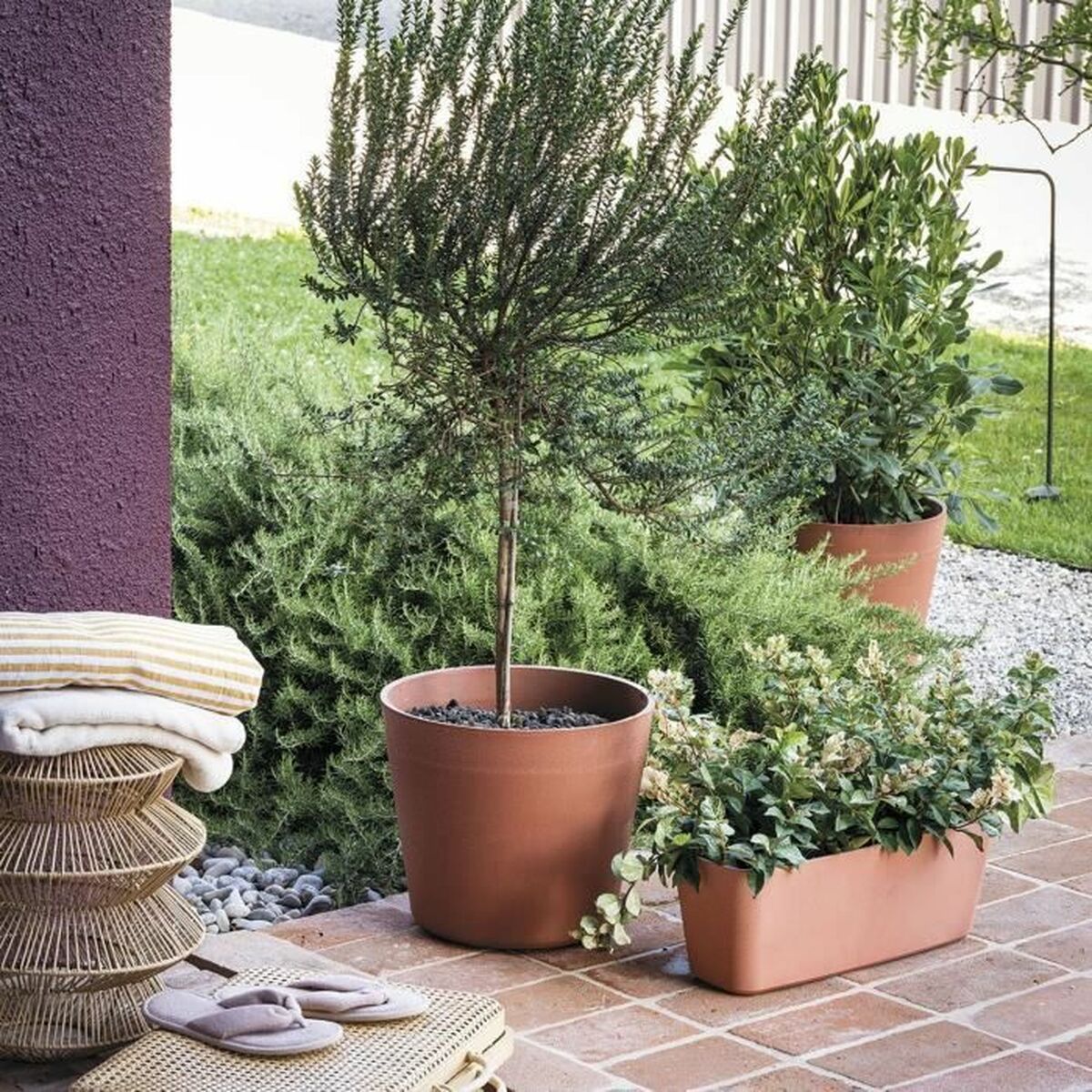 V4HD6EF530790C4479E143394AAD8E7DCC4R5780120P3