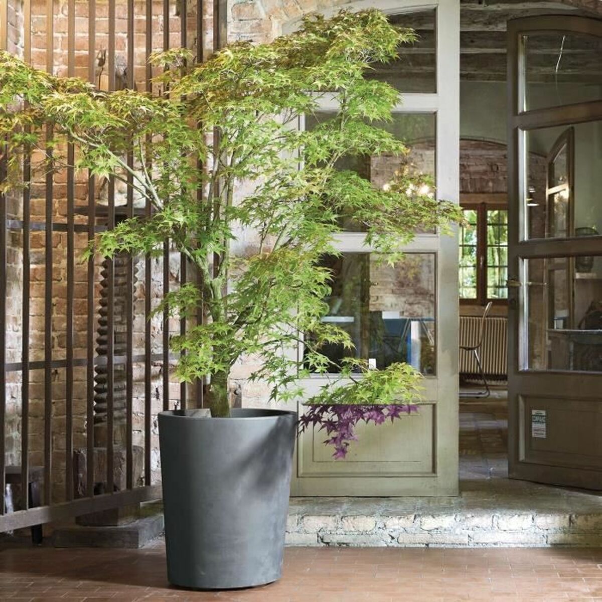 V7H98FB2B21400CF2C49EEF35893733E883R7383762P4