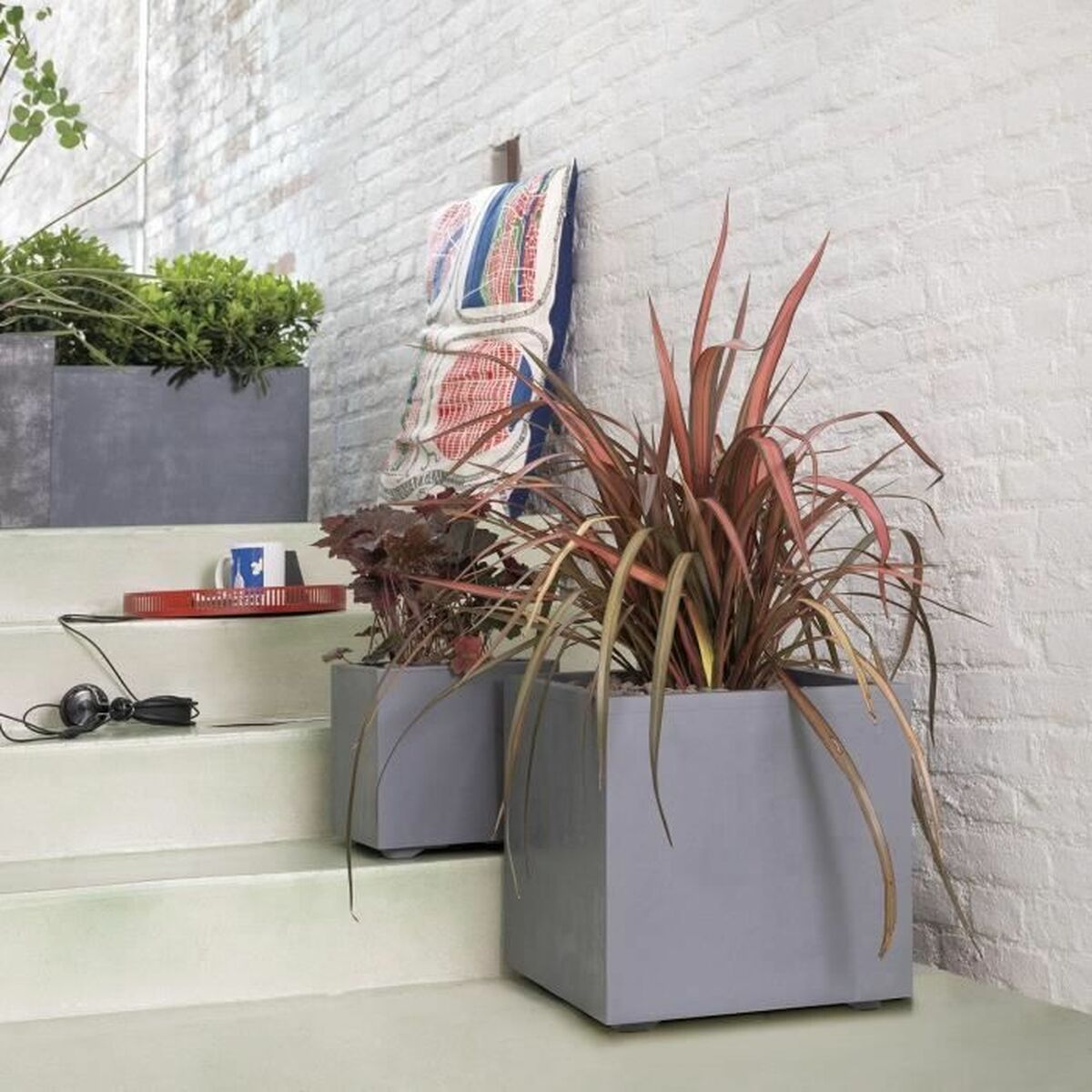 V4HD73DDF5C84D9C62104522124FE7F08E6R5838391P4