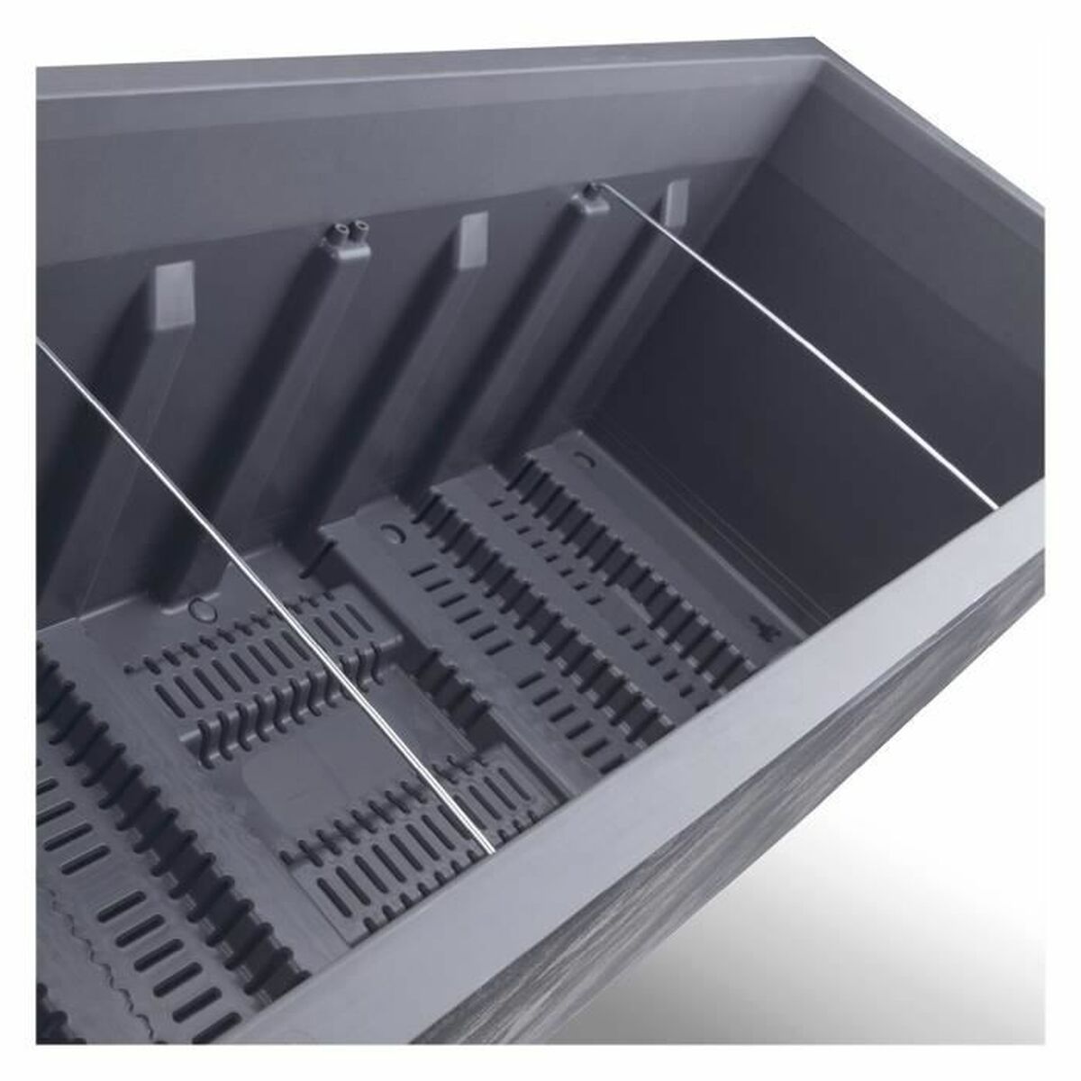 V4H7DFFAFB9D1C3F17B8903FF17A49ABDAAR5838394P5