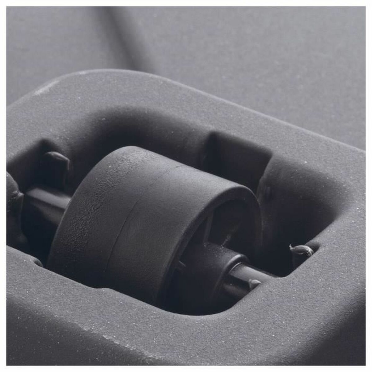 V5HA656D04BEB9D22D1FBA16C468E7AC91DR7348855P4