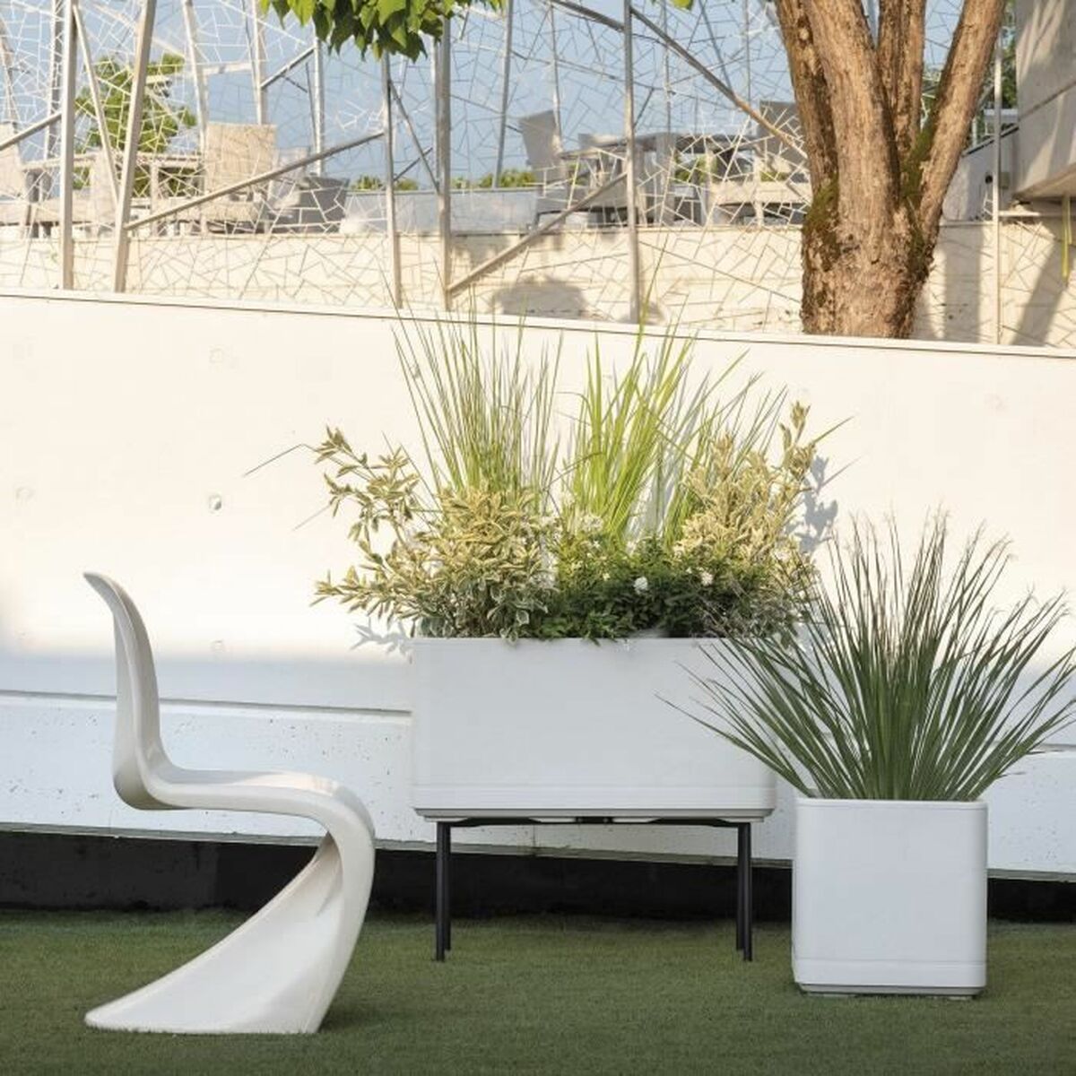 V4H328FAB99E2FFE51146DB903B91CC3D6AR6142155P4