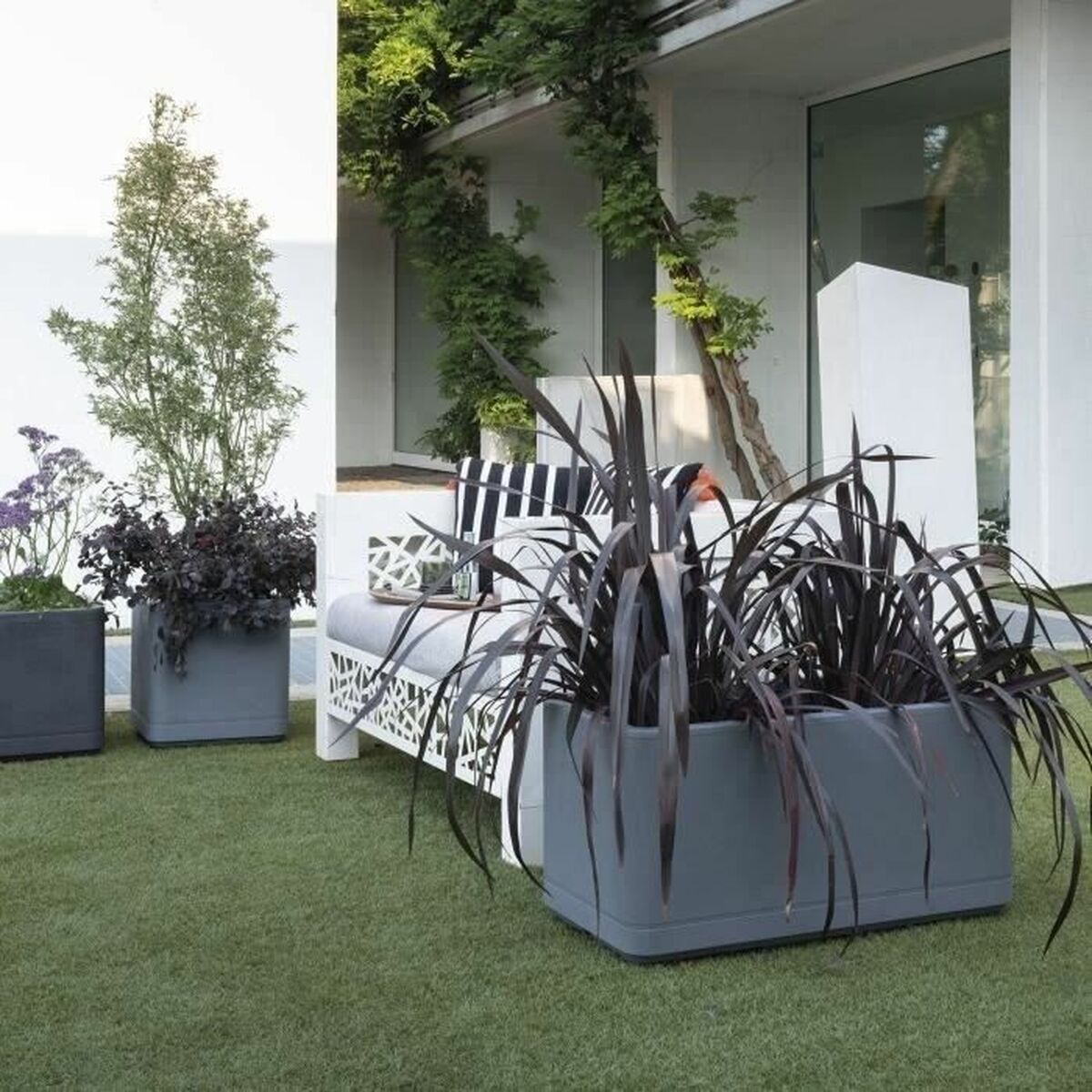 V5H8AE4B4DAB3312BA0CCF3FEB45131C966R5809405P2