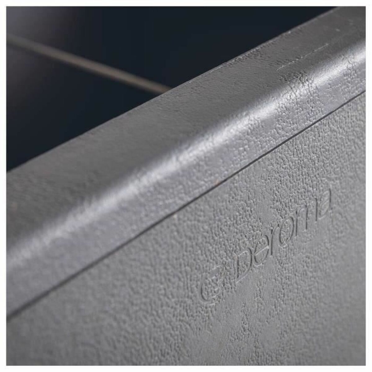 V4H085CF64B2F23FB13CCE7EAA0A956B7FCR5809415P6