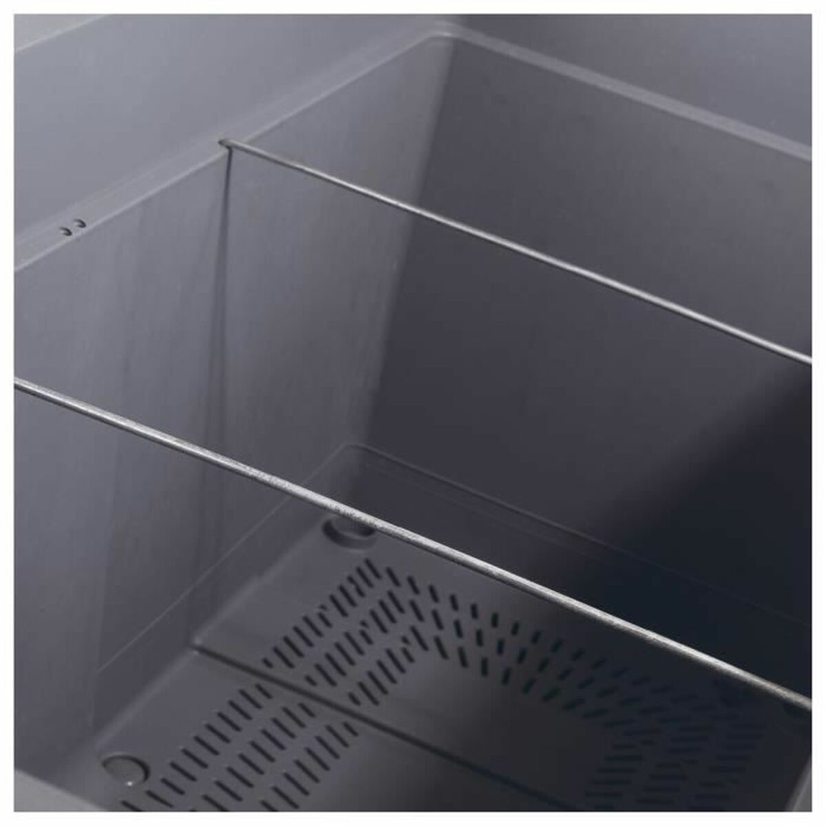 V5H4BD4E3D2981F09CA4F969ACEAFBFC38BR6622477P2