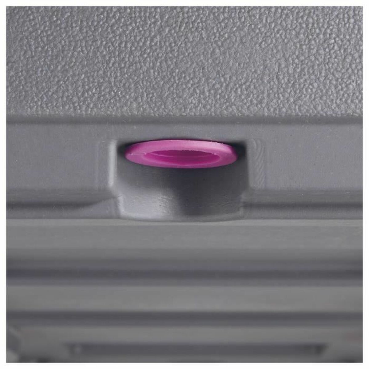 V5HDFC8ADA015A6425A67A95FEAEAE79543R6622479P3