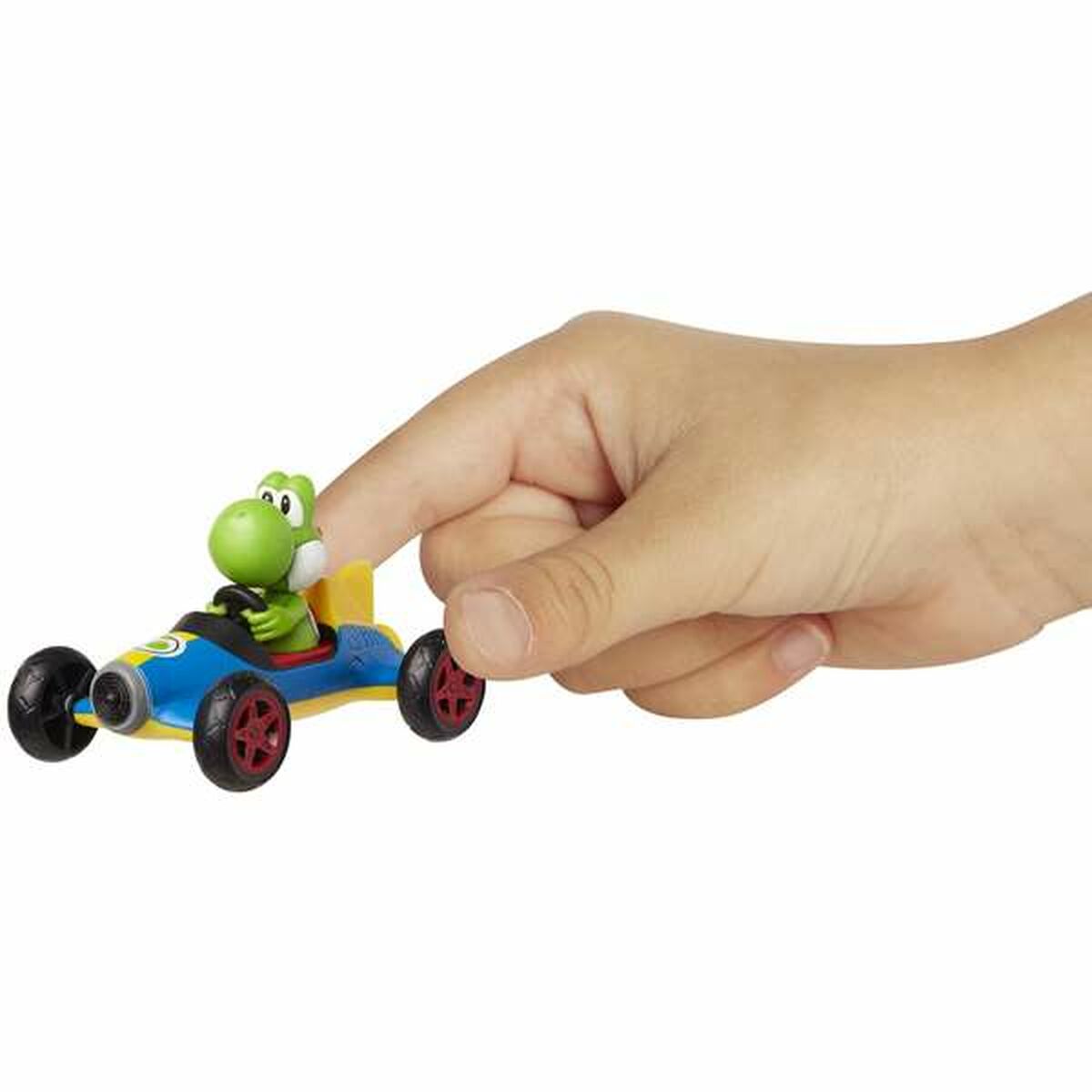 V6HE3FE248ABAD5CA06991EF78E0F2ED40BR7385474P9