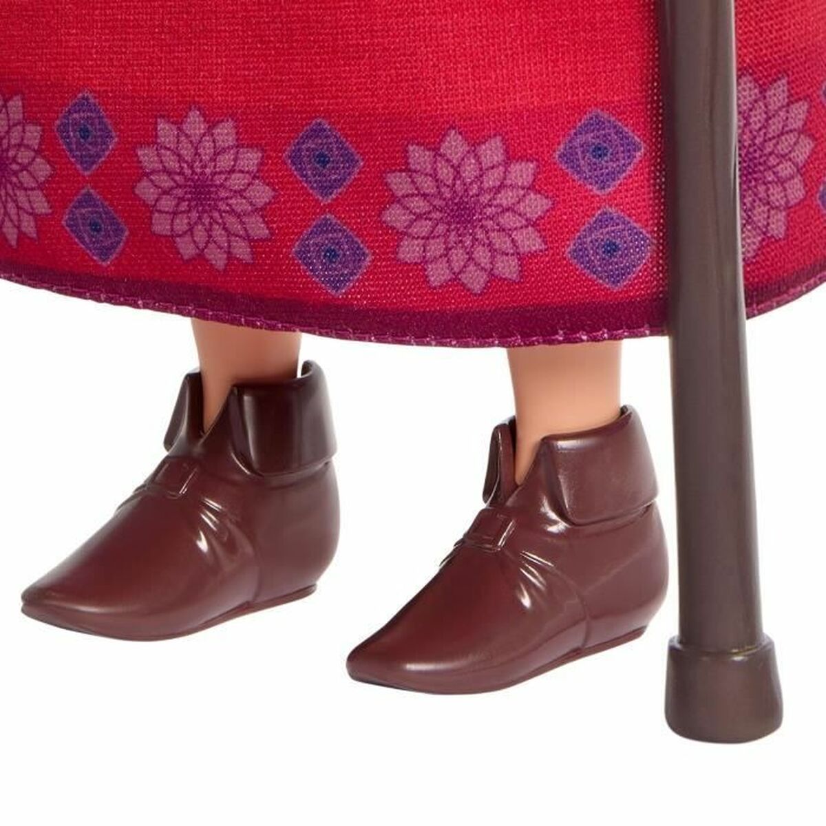 V7H0A705EDAB6E21F6E74A39AAF0C4776B8R4038242P4