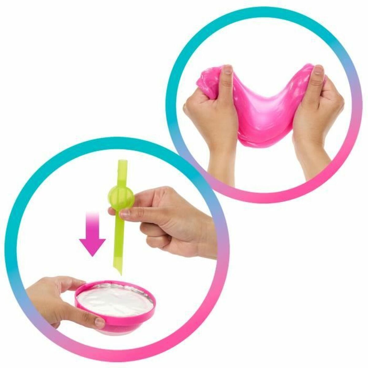 V5HEAFD79296C72D6D40EDA2245CB3B20BFR5451069P4