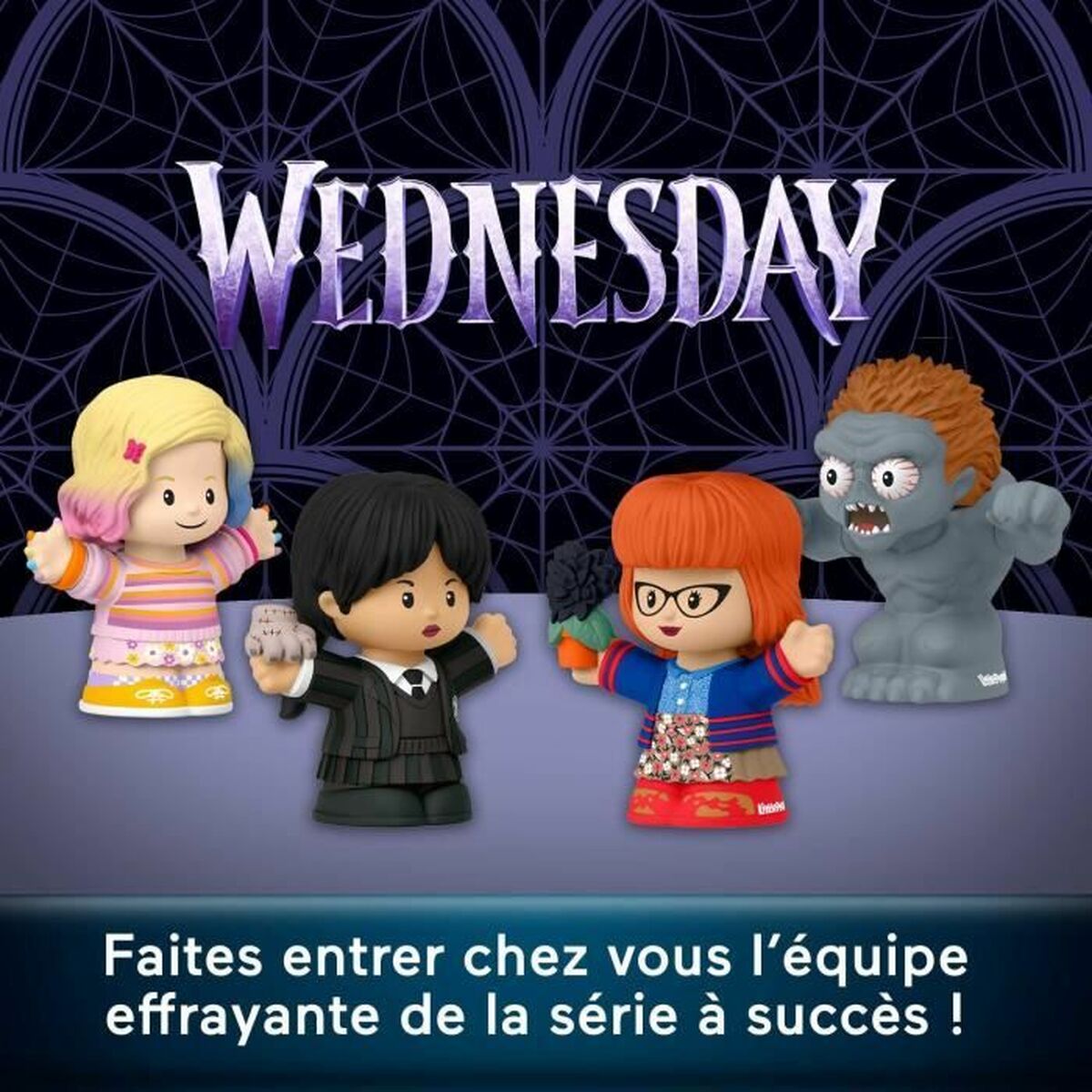 V6H0A743FD03C826FE1CEB2A00CE9A3EE3FR7025230P6