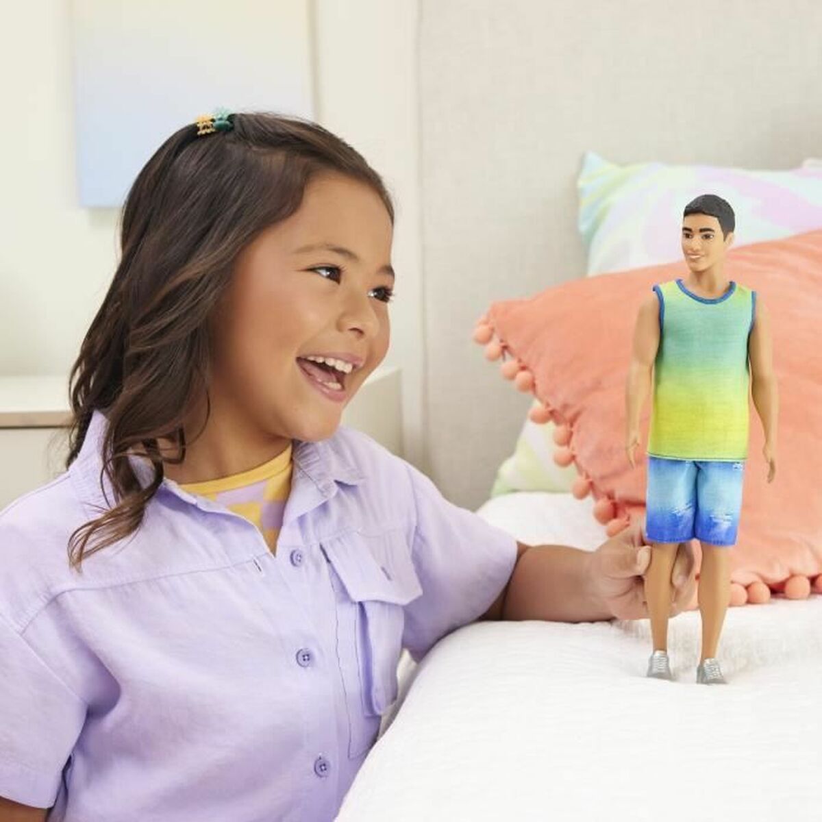 V5HB18C0D591EE4A6A34FC75C5CB7093561R6634624P6