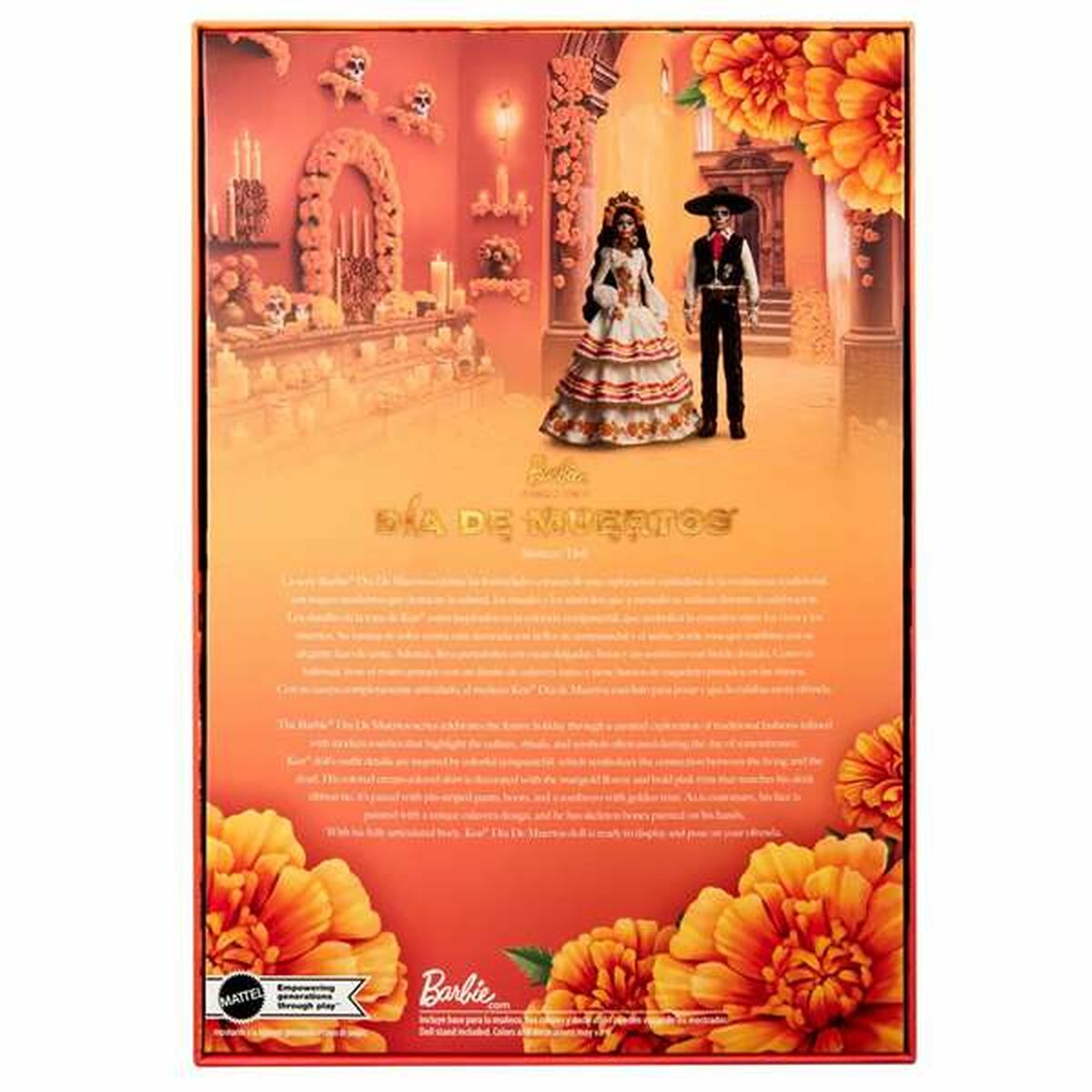 V5H1E581877F73367A566962F0AD47F0754R7150277P3