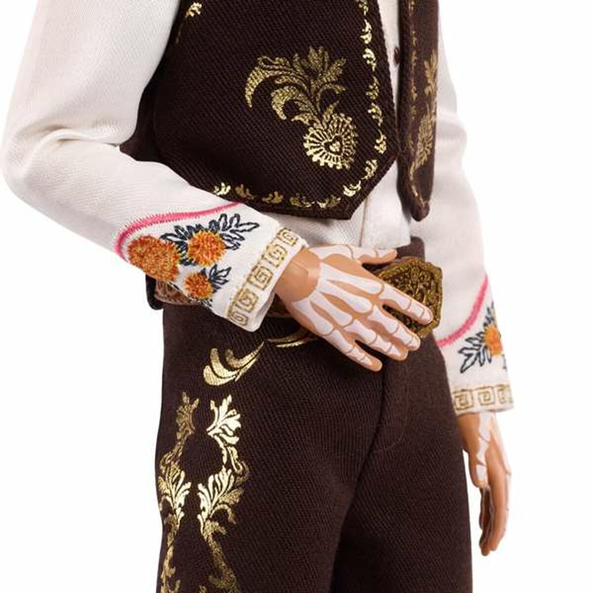 V5H2BB8533373CD3C313D5CB018A102F011R7150281P6