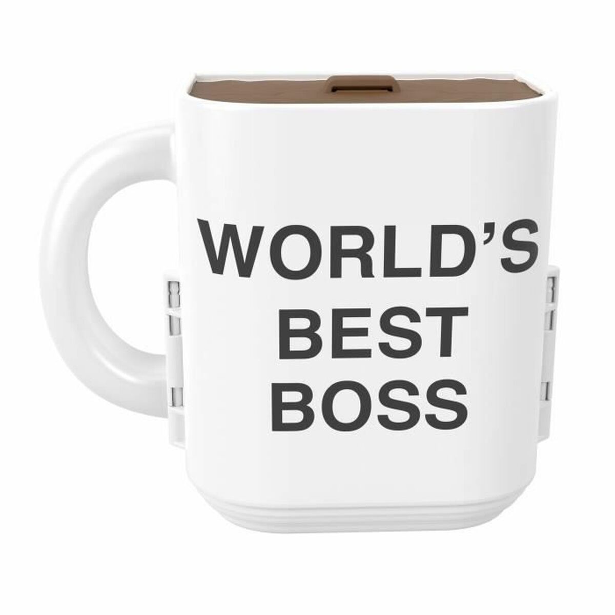 V4H748E9890EEF40603FBE15DA6DAB15D39R5878968P6