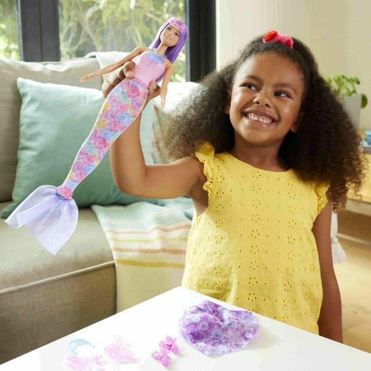 V4H800A4A0C071C7B37F1D2BA9822745ED0R5529349P4