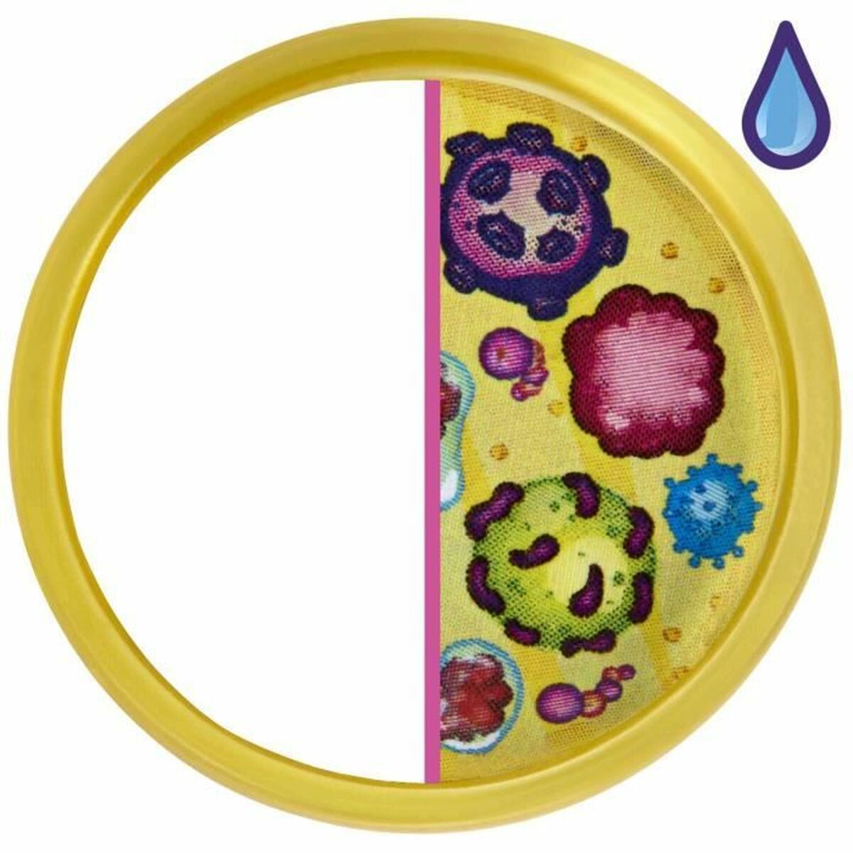 V4H733622FA970AF3A47E746EFB709B62C9R5562051P6