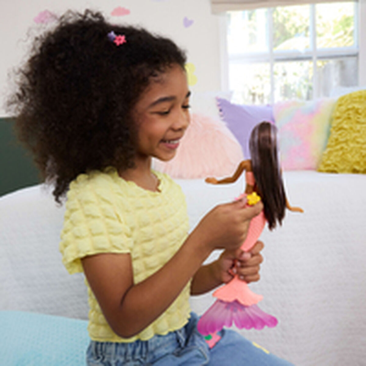 V2H6D2C511CCC4A316D02AD9DBBA7A209E2R7437032P4