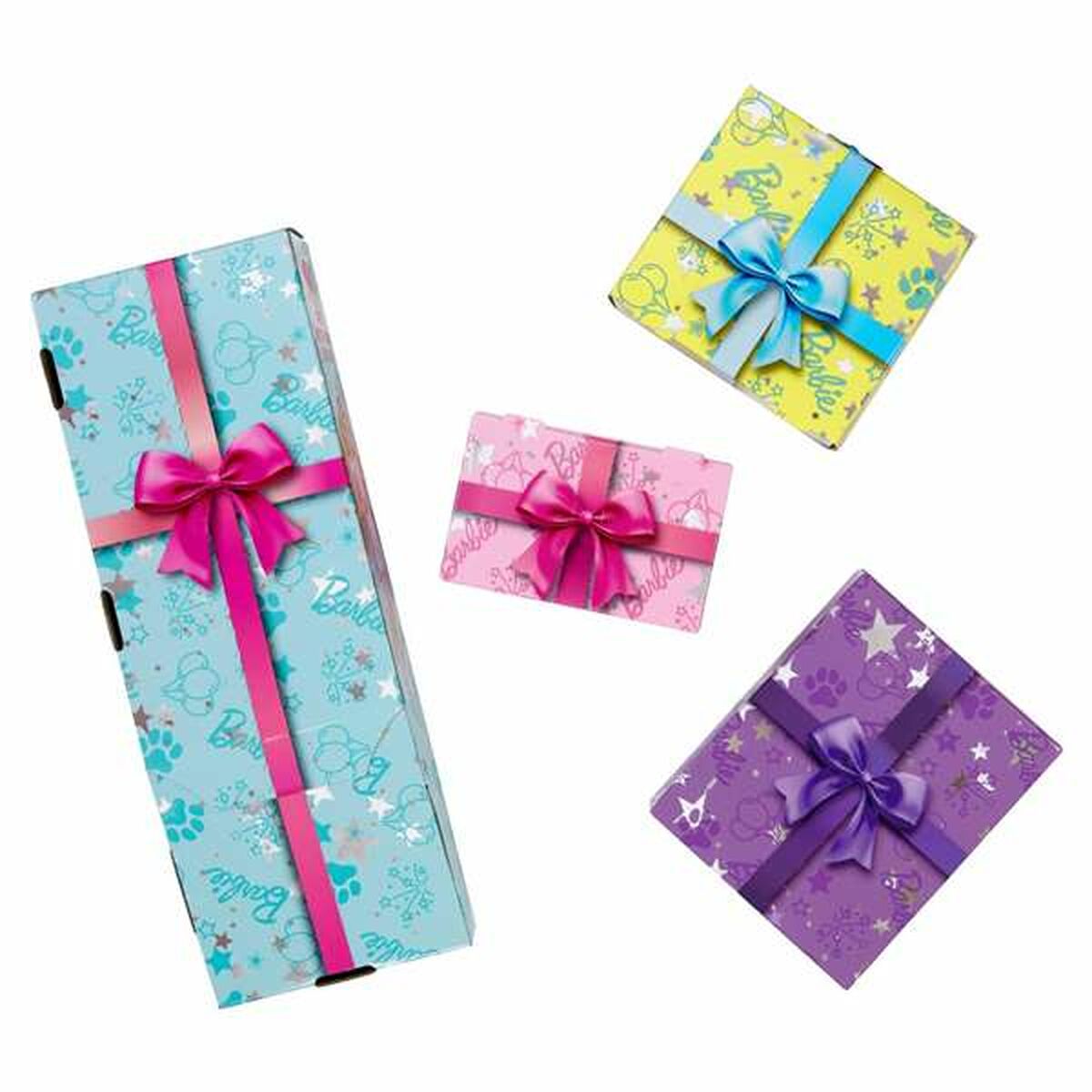 V4HBB6EBEDF8917CE28B710C0735C60D2ACR5529479P4