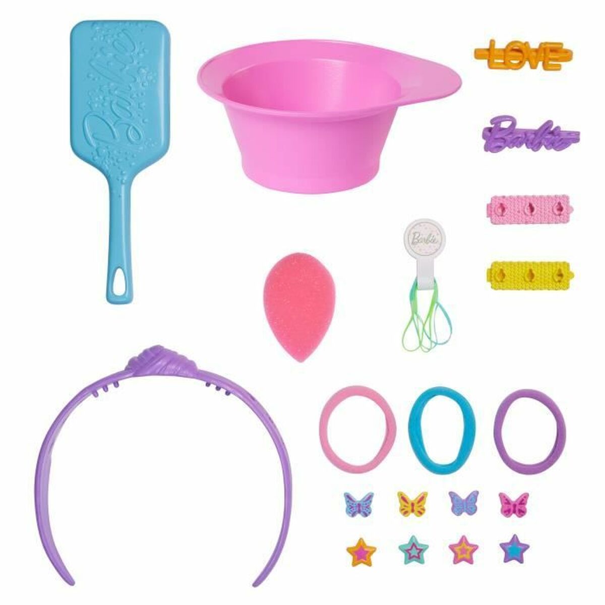 V4H4482E1FF79FDB4483FCD122C59834B2BR5529478P4