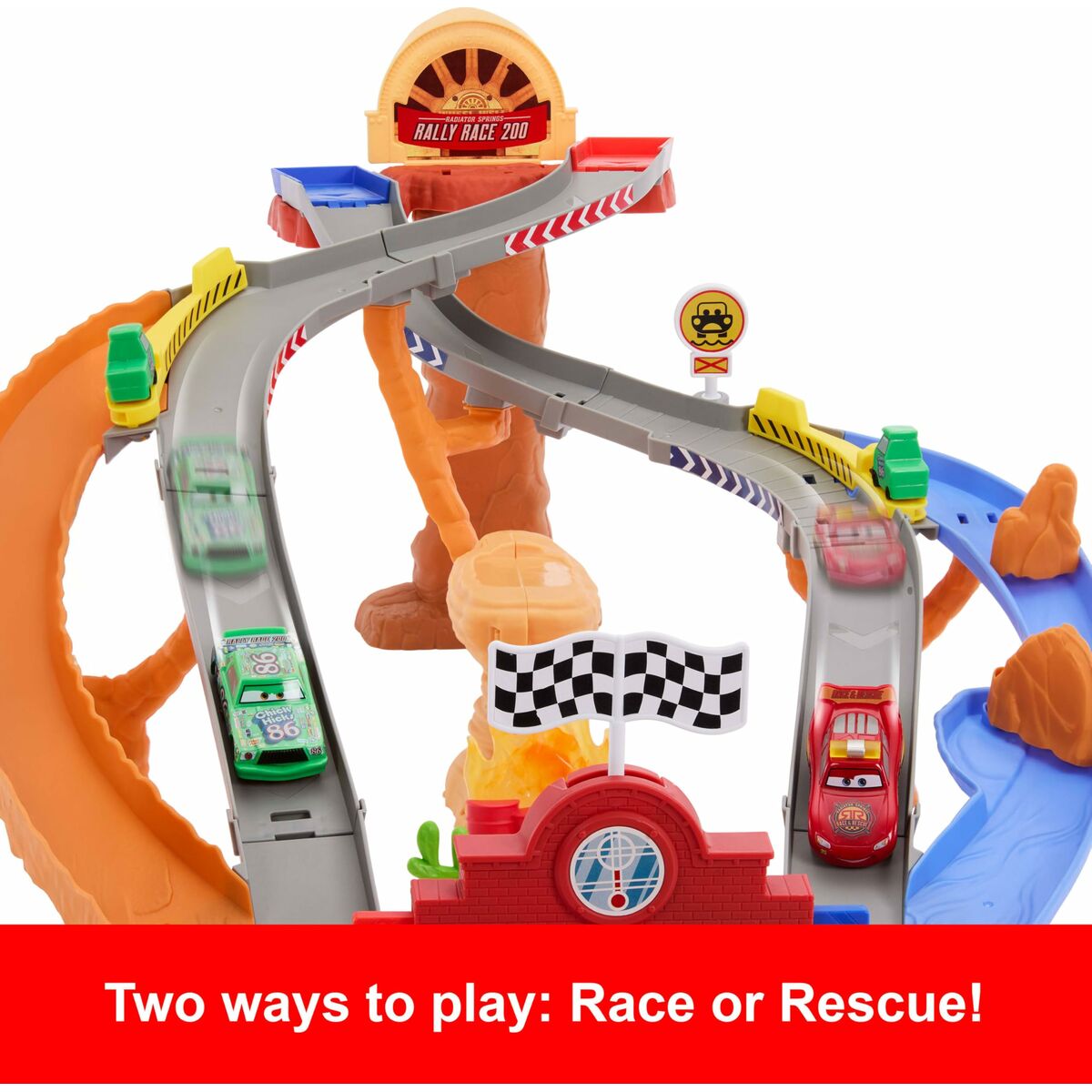 V4HB3B53F35A4D940E89C00F2028AB603C7R6477678P7