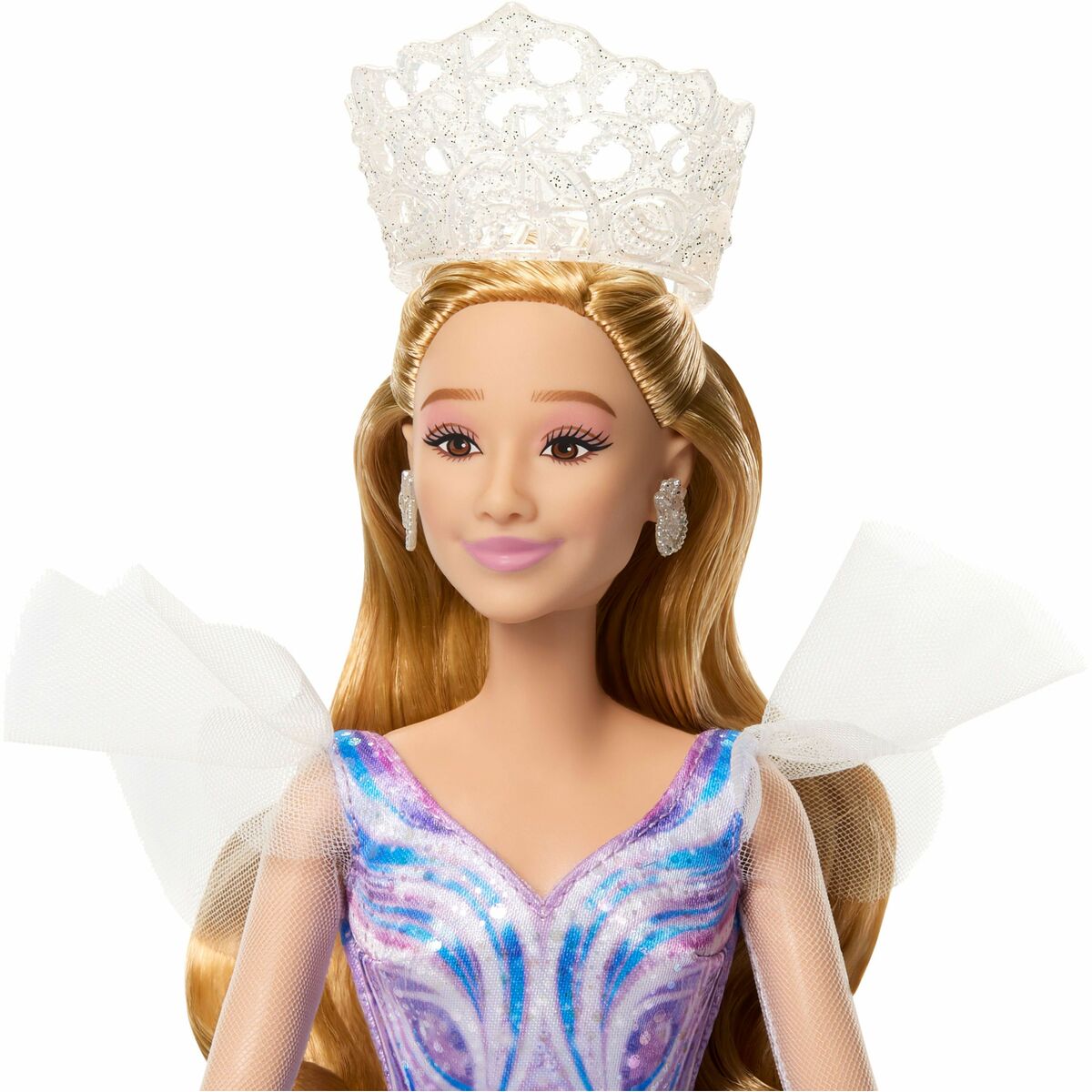 V3H30CFA5B054BE39858245F64A99A25E0ER7050122P3