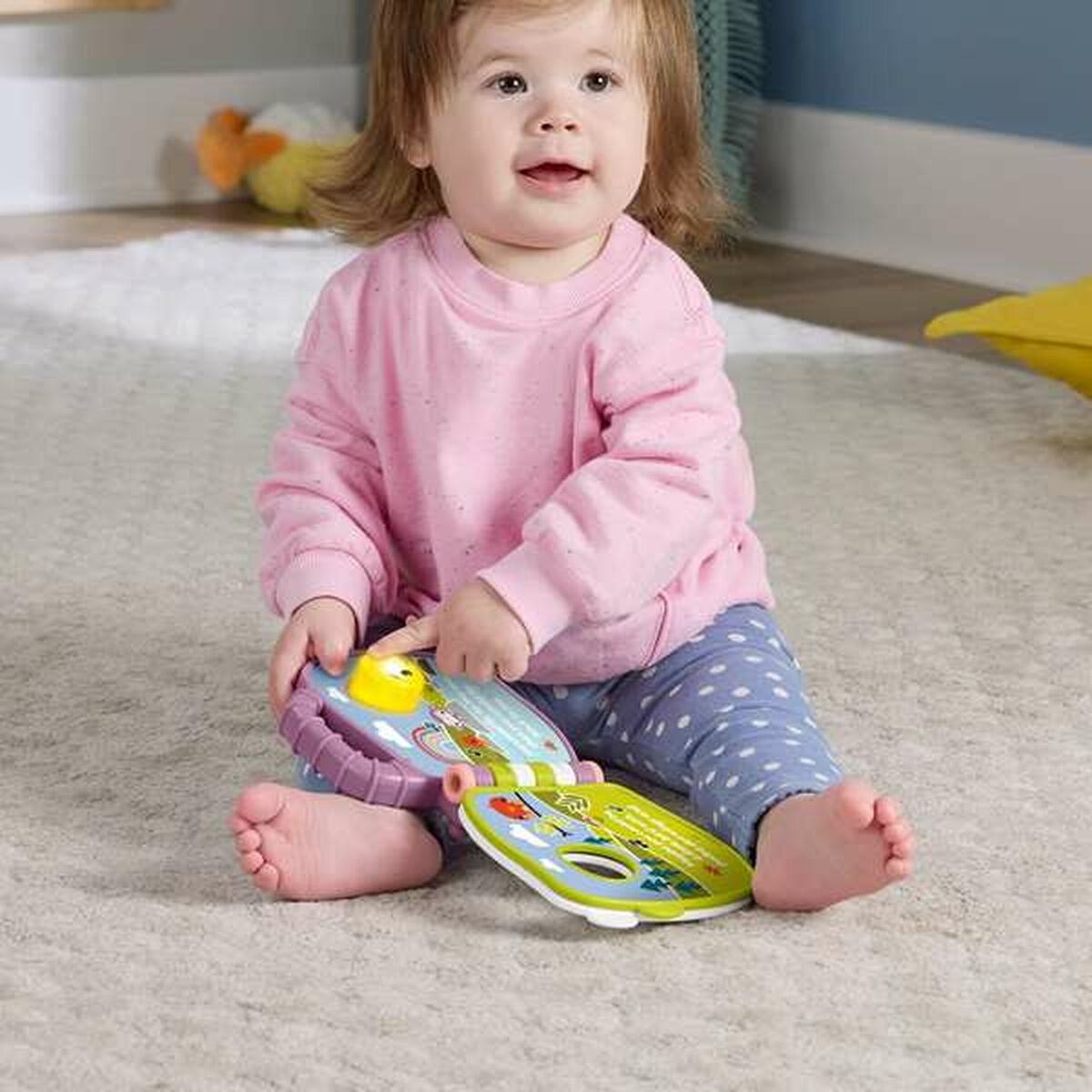 V6HC15E8040BBB0C5859840D9A22F499A37R5433166P4