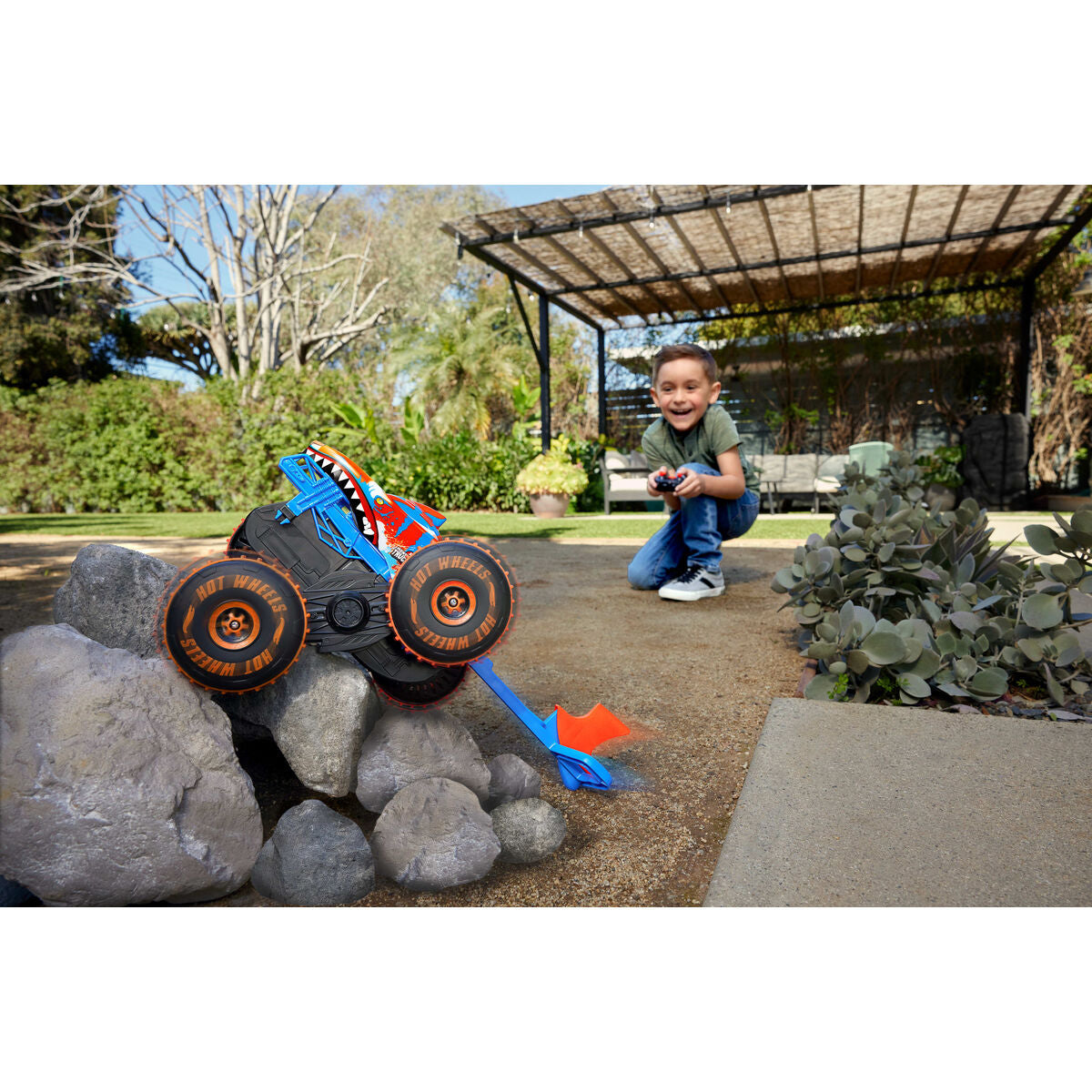 V2H1D5B4C7FE44A02008F2839755783FA2FR6427877P3