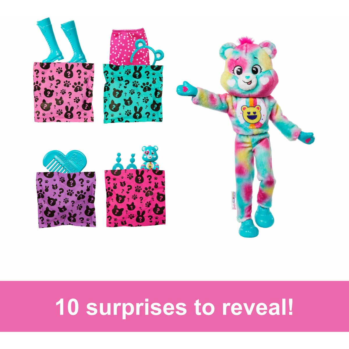 V4H460A9169DE779B2B04C9AF0EC4F92495R6477710P6