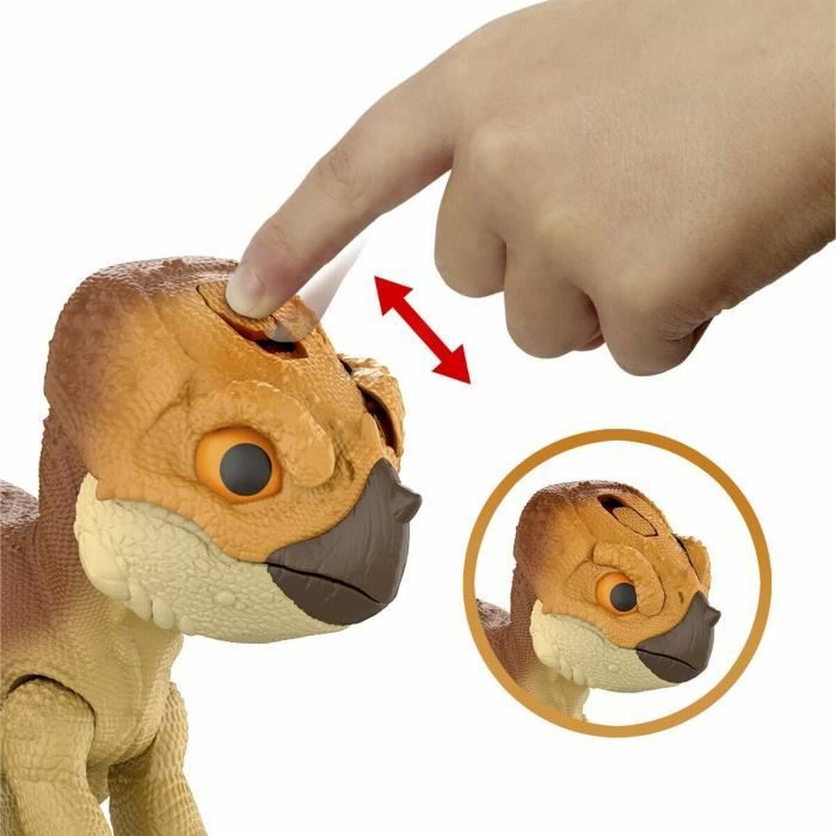 V3HCE34906CE7803B74BE7595468EB18709R6457108P10