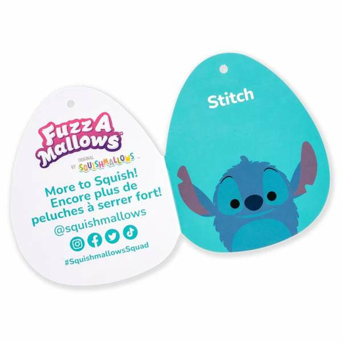 V3H1C1D96DF0F5EED24FC7BB2B67F56A789R7161292P2