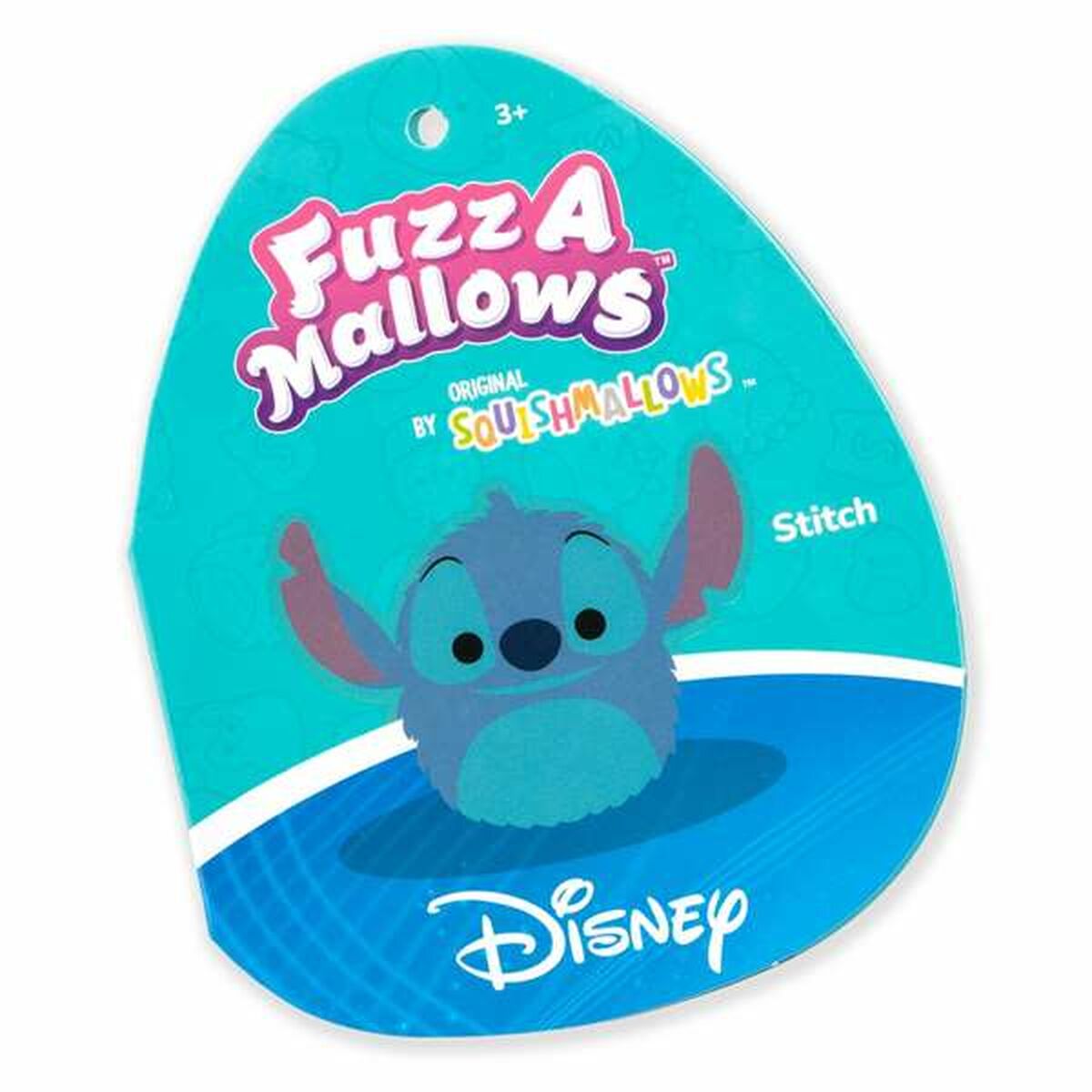 V3H6F190C01D86C8B6FFD62B9C25AA63288R7161294P3