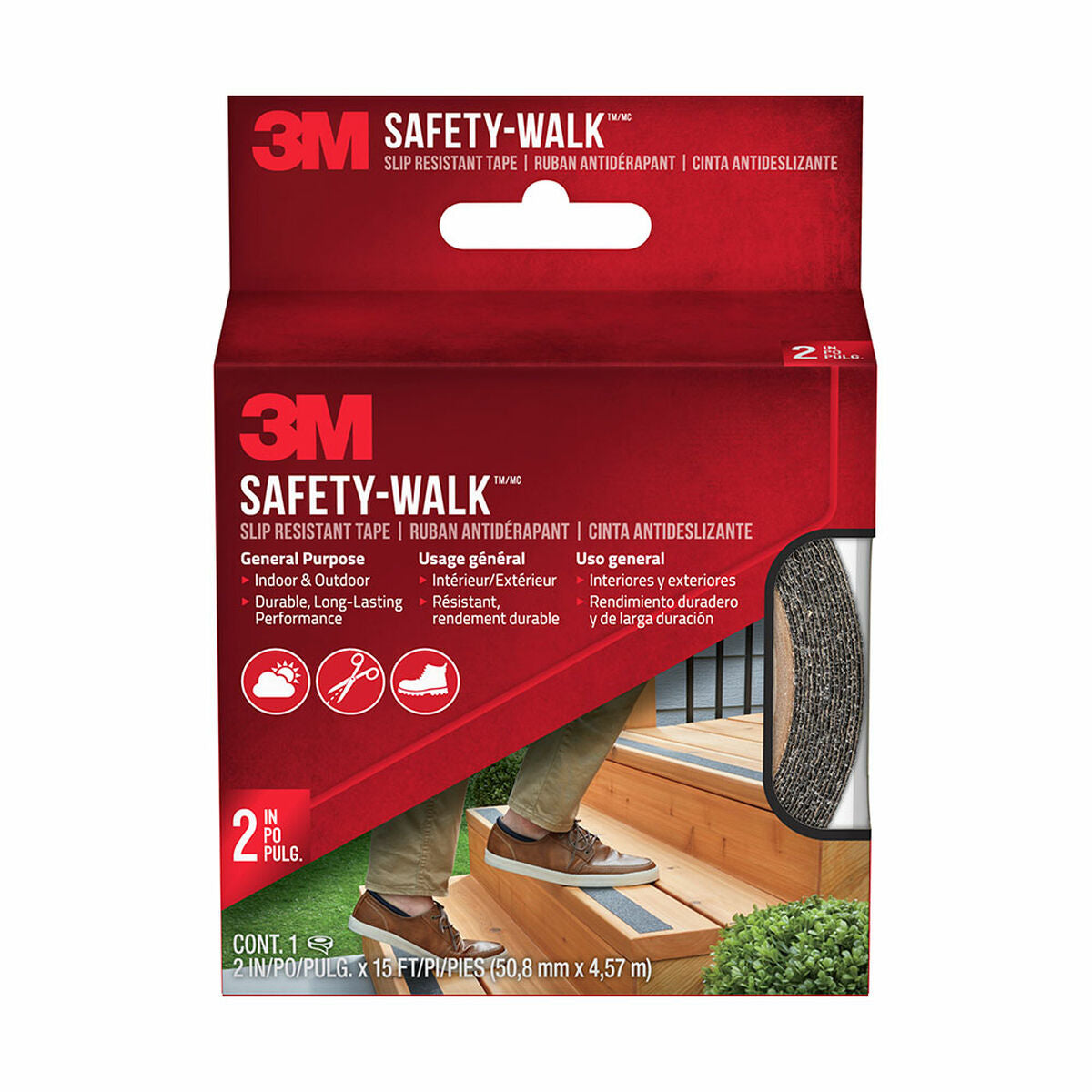 V4HDAA4E6C418BA4D6E36FC137023D8C2F2R6188305P1