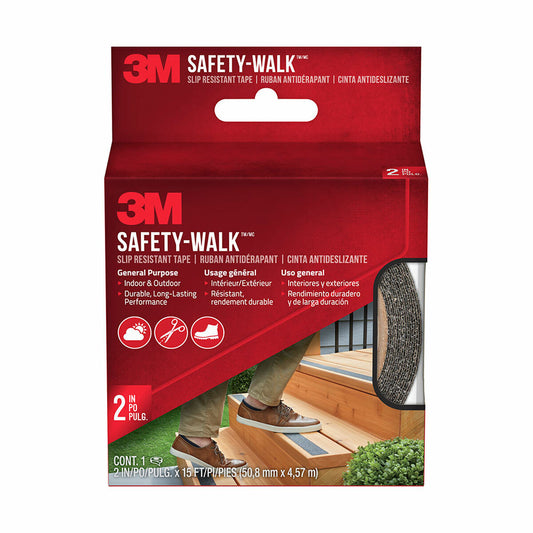 V4HDAA4E6C418BA4D6E36FC137023D8C2F2R6188305P1