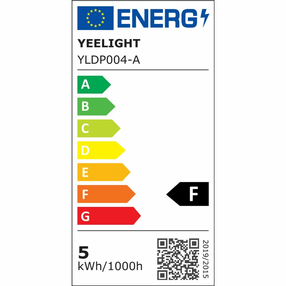 V6HB2E8A701257227D15E3F56FE0E0C5212R5161186P4