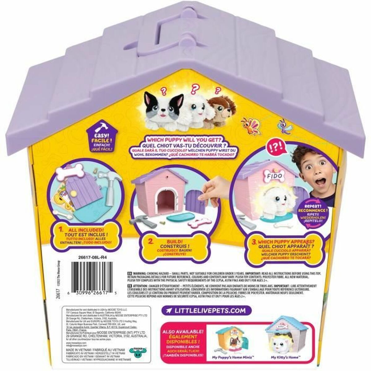 V9HAFCECAFF9401C217890DEC2E721271F7R6572843P5