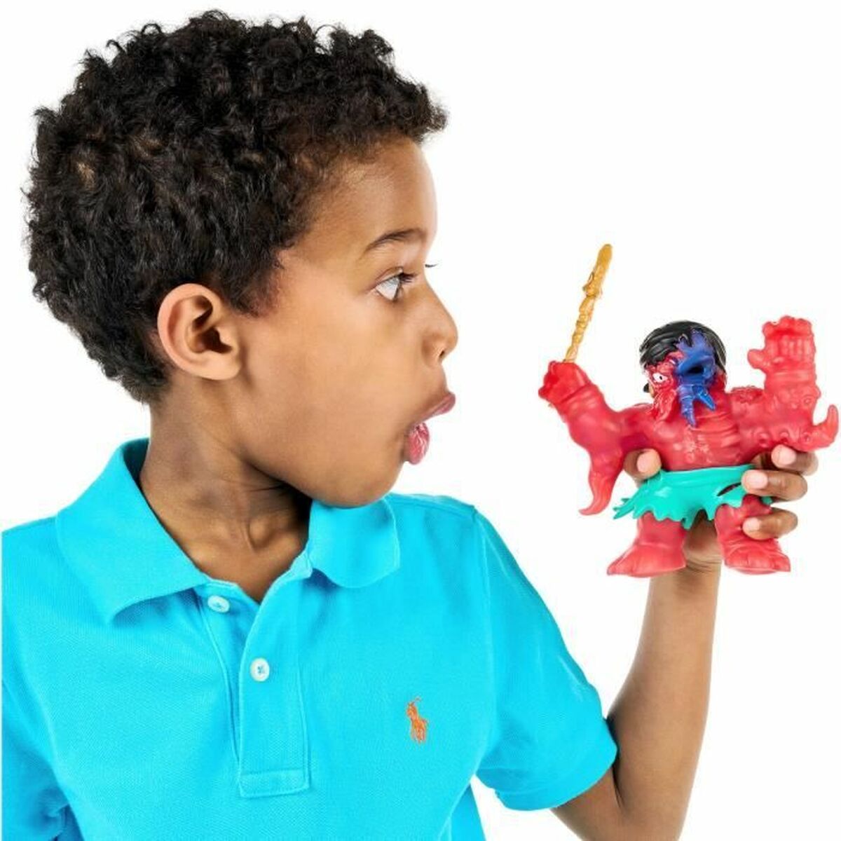 V8H1EF8D7C736B3F2CBE2A019B028408441R6636293P6