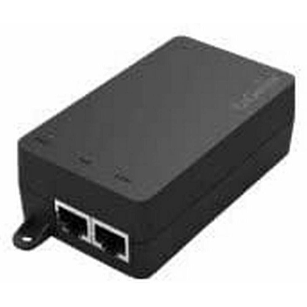 V4HB859BC85E6D92970C3FA5B6DA2C9BC08R6052096P3