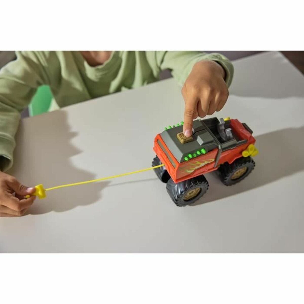 V4HAFDFFA62DD9537A1AF63E8030A394254R5915641P5