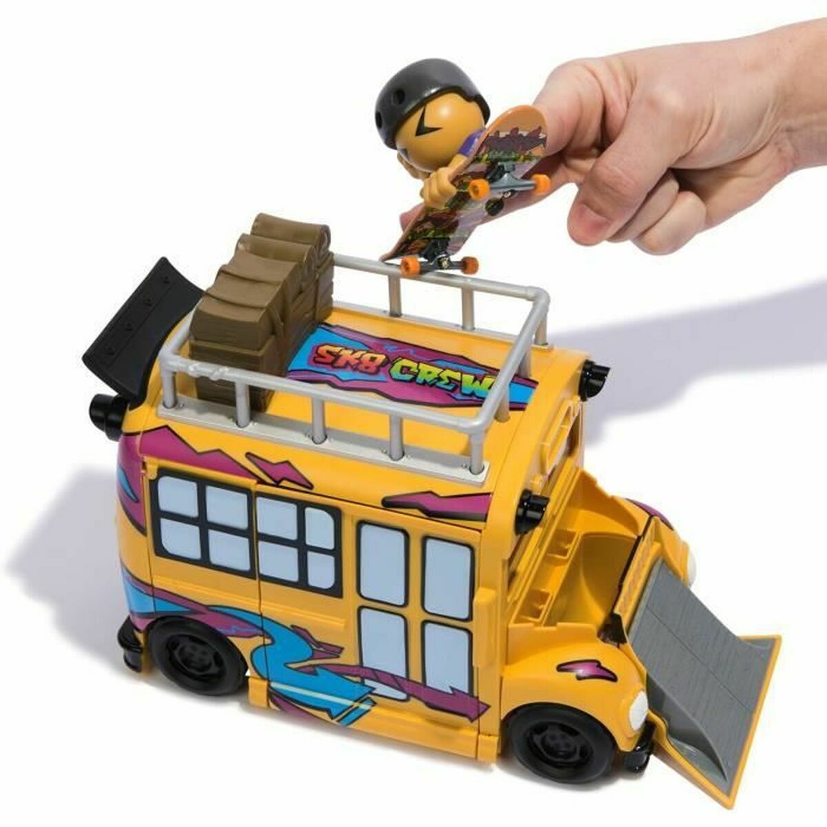 V6H58A6234E03C24C0550EB1D7C1C2D794ER5700082P4