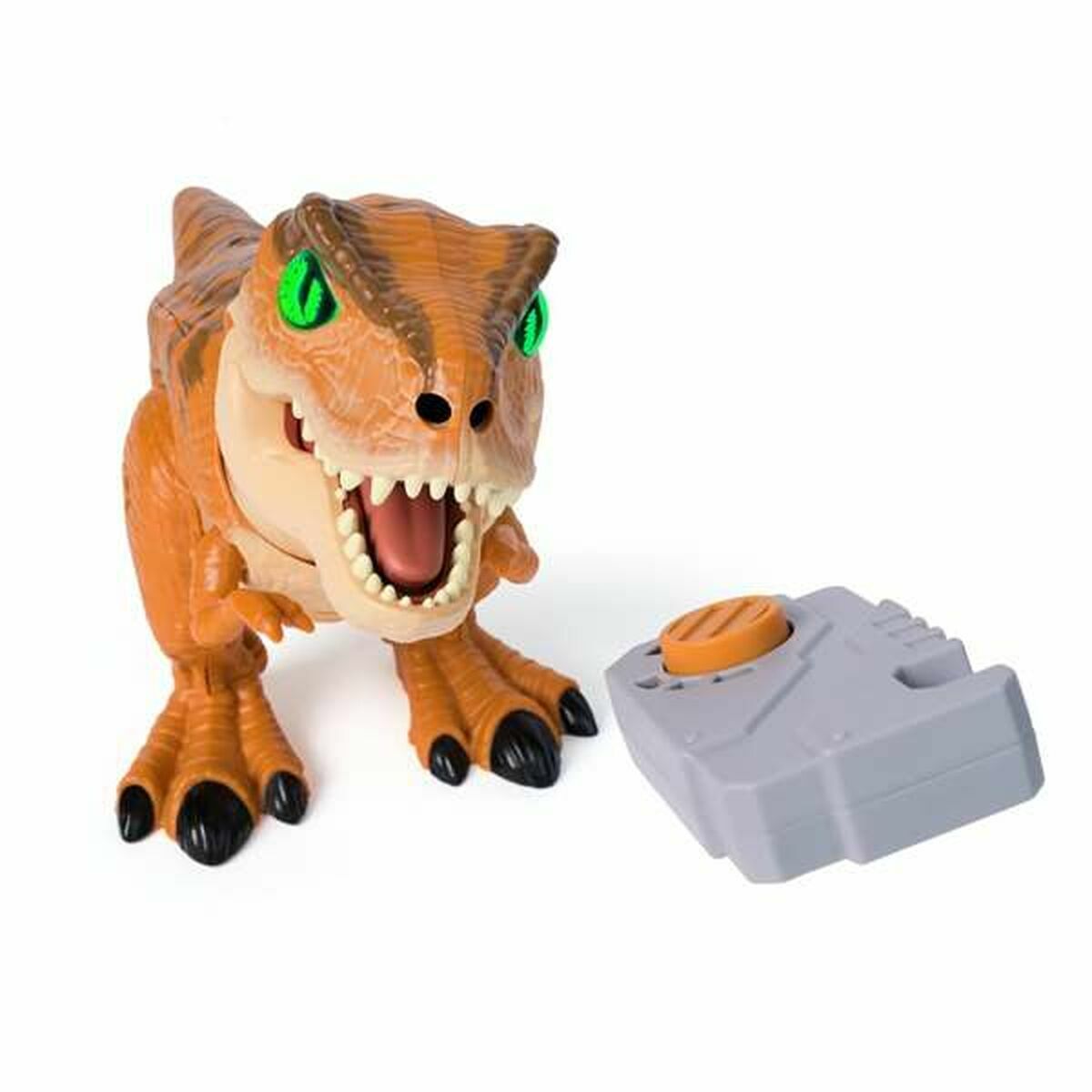 V4H832F17545AC8A1C9B8271F62D9A40BA3R6483174P9