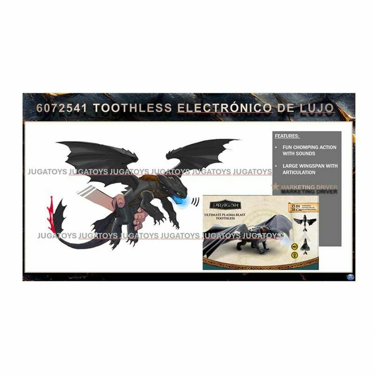 V4HCB2FC2C8308491C193116B89083B3A29R5616193P6