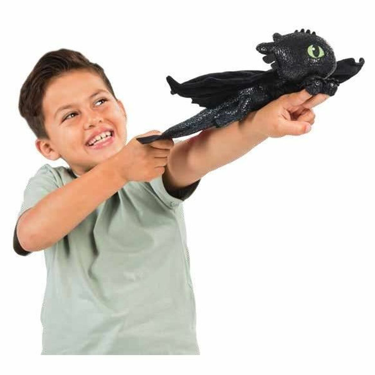 V5H9782DA8F39F82FFEC9EE90897F793088R5878940P3