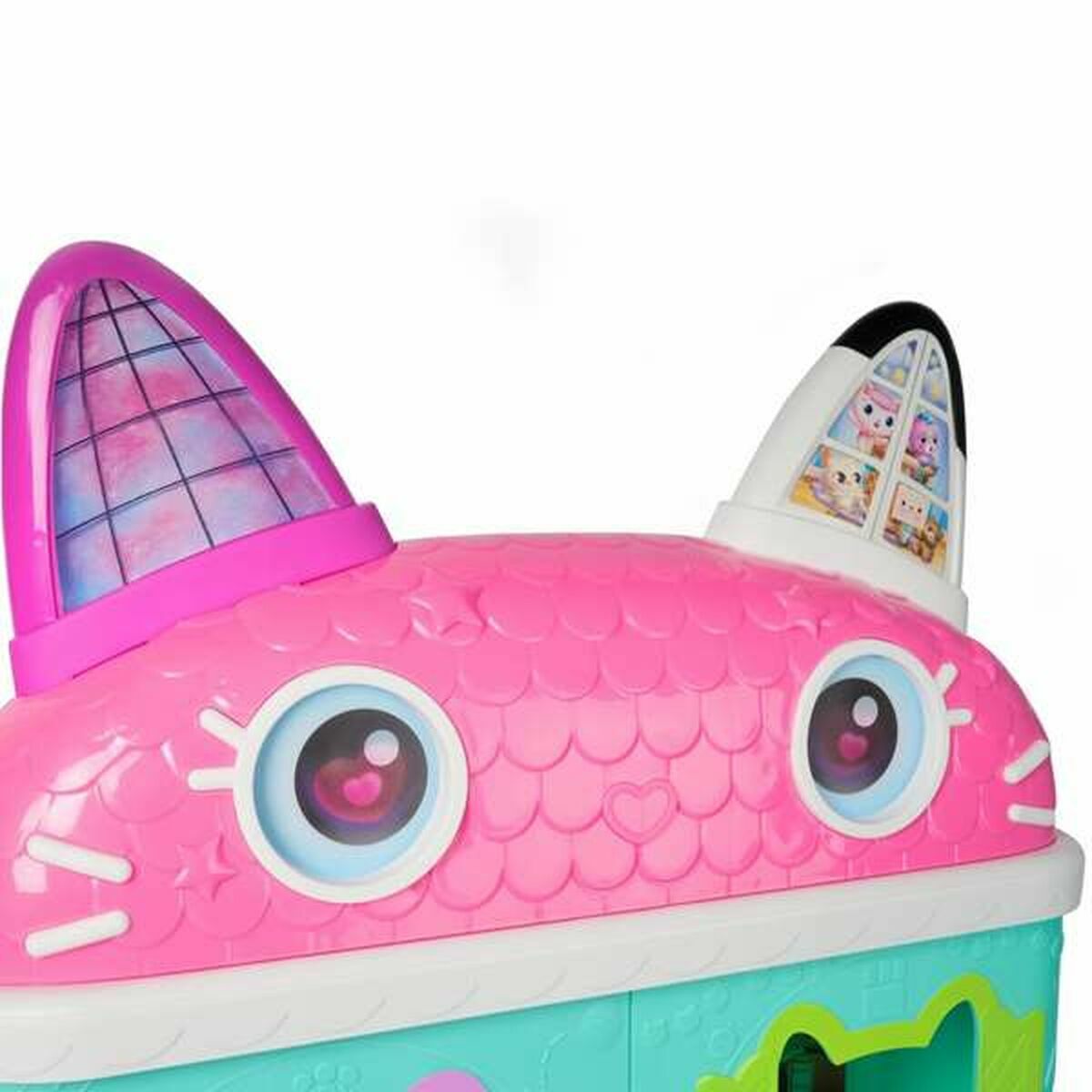 V4H73CB44A7648B5DB2C51DB01307651CB7R6479584P8