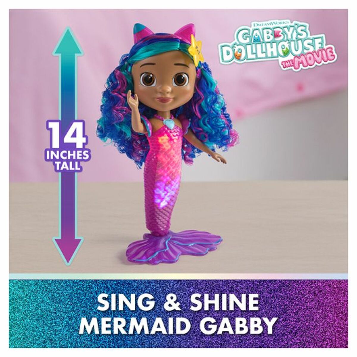 V2H454789D0B364EE65438038150A80A11FR7400253P4