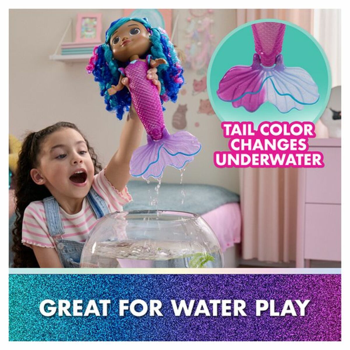 V2HE6C5CDA2135C8D8F402543F44D4C1FA3R7400261P8