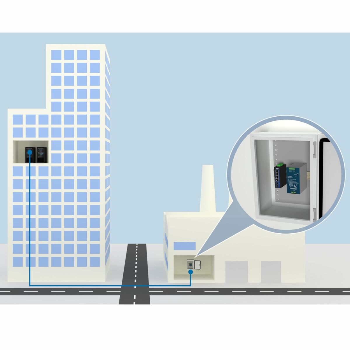 V3HA05AA53160EA08CED4CDDC05B09D7342R7431874P2