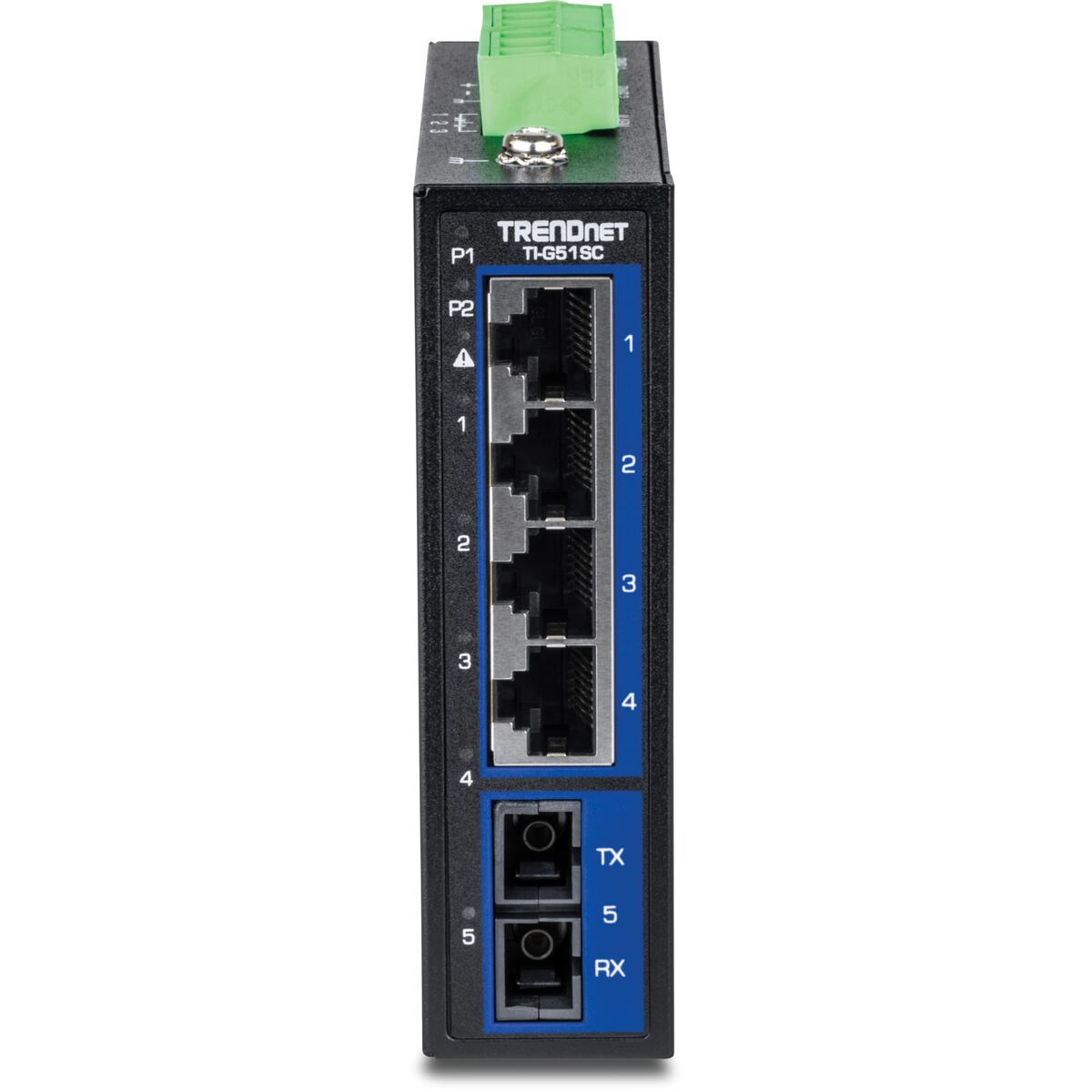 V3H81D8D4F0A9D7894C9A066626B26043F7R7431877P5