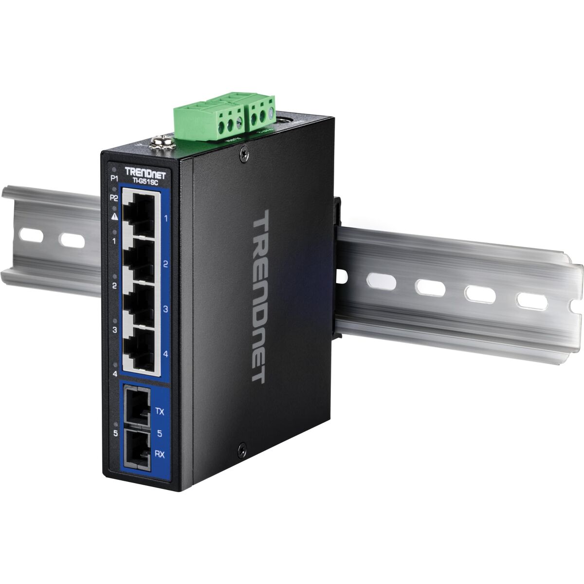 V3H528474C70C583104AFEB0917B0950F42R7431878P6